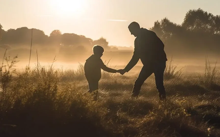 {{brizy_dc_image_alt entityId=