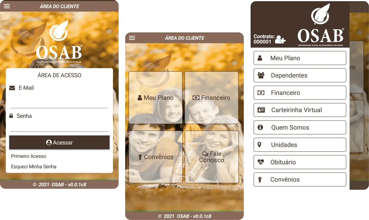 Baixe nosso app {{brizy_dc_image_alt imageSrc=
