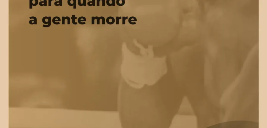 A luta só para quando a gente morre {{brizy_dc_image_alt entityId=