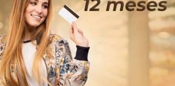 OSAB - CARTÃO ALIMENTAÇÃO POR 12 MESES