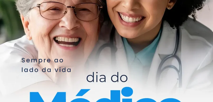 Dia do médico {{brizy_dc_image_alt entityId=