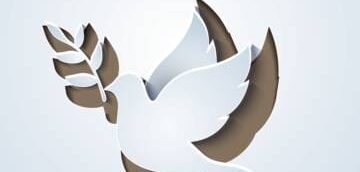 OSAB - DIA MUNDIAL DA PAZ {{brizy_dc_image_alt entityId=