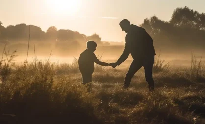 {{brizy_dc_image_alt entityId=