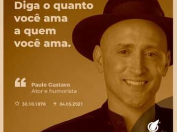 OSAB - Diga o Quanto Você Ama a Quem Você Ama!