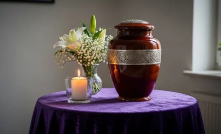 O que é um plano funerário com cremação? Como funciona? Quem pode contratar?