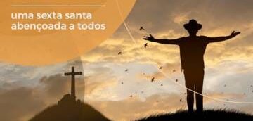 OSAB - SEXTA-FEIRA SANTA {{brizy_dc_image_alt entityId=