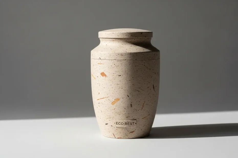 Plano funerário cremação valor